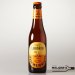 Timmermans  Tradition Faro 33cl 