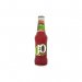 J2O Apple & Raspberry  24x275ml 