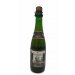 Timmermans Oude Gueuze (old label) 37.5cl 
