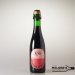 Timmermans Oude Kriek  37,5 cl 