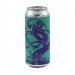 Tree House Brewing Company - Jubilee Tree House Brewing Company - Jubilee