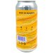 Brew By Numbers 21 Pale Ale Orangina 