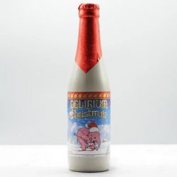 Delirium Christmas Noël Delirium Christmas Noël