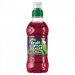 Fruit Shoot Blackcurrant  24x275ml 