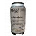 Bierol Lab Rye-volution (batch 02) Bierol Lab Rye-volution (batch 02)