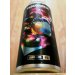 Cloudwater - DIPA V20 