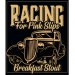 Rockabilly Brew Racing For Pink Slips Rockabilly Brew Racing For Pink Slips