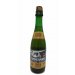 Timmermans Oude Gueuze 37.5cl 