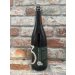 3 Fonteinen Speling van het Lot XI.viii: Pruim: Vroege Tolse 2020 LambiekGeuze - 75 CL 3 Fonteinen Speling van het Lot XI.viii: Pruim: Vroege Tolse 2020 LambiekGeuze - 75 CL