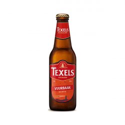 Texelse Bierbrouwerij Vuurbaak - Elings