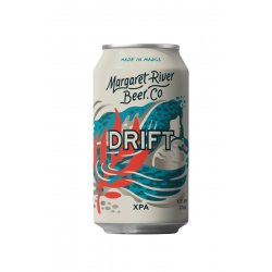 Margaret River Beer Co. Drift