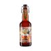 Roleta Russa APA 500ml 