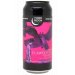 Third Moon Brewing Company Quadruple Flawed Gods 