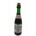 Timmermans Oude Kriek 37.5cl 