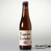 Trappistes Rochefort  Triple Extra 33cl 