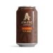 Athletic Oktoberfest Non Alcoholic 2412 oz cans Athletic Oktoberfest Non Alcoholic 2412 oz cans