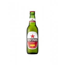 Bintang Pilsener