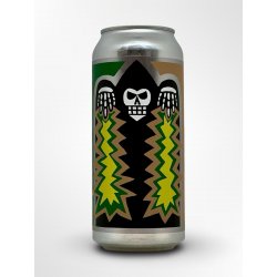 Messorem  Demoliri 0010