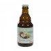 Chouffe Lite  33 cl   Fles 