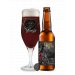 ENGLISH BARLEY WINE 