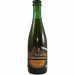 Vandenbroek Watergeus Special Matured Blend 