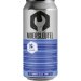 Moersleutel Barcode Blue Nitro 
