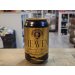 Northern Monk  BARREL AGED HEAVEN  IMPERIAL STOUT 
