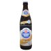 Schneider Weisse  Original (TAP07) 