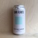 Two Flints DDH Nectaron Hazy IPA Cans 