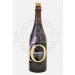 Zundert 10 75cl 