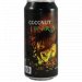 Cervezas Speranto Coconut Wars Cervezas Speranto Coconut Wars