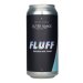 Outer Range Brewing Co. Fluff 