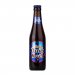 Dubuisson Bush de Noel 12% 330 ml 