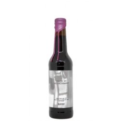 Blackout Brewing Death By Astonishment Blackout Brewing Death By Astonishment