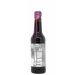 Blackout Brewing Death By Astonishment Blackout Brewing Death By Astonishment