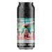 Inne Beczki Cold Beach 5,6% 500 ml puszka 