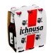 Ichnusa birra 6x33cl 