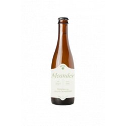 Nevel  Meander Batch #6