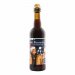 St. Bernardus Christmas Ale 750ml 