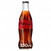 Coke Zero  24x330ml 