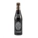 Corsendonk  Dubbel  Pater  33 cl   Fles 