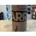 Fidens Brewing Co.  The Warrior 