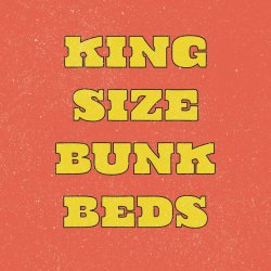 Jackie O’s King Size Bunk Beds - Jackie O’s Brewery
