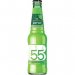 Britvic 55 Apple  24x275ml 