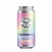 By The Horns Brewing Company Skydust Hazy IPA By The Horns Brewing Company Skydust Hazy IPA