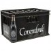 Corsendonk  Dubbel  Pater  33 cl  Bak 24 st 