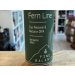 Fine Balance  Fern Line 