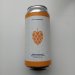Folkingebrew Smoothie Sequence #1 Sour Ale - 440ml - 5% 