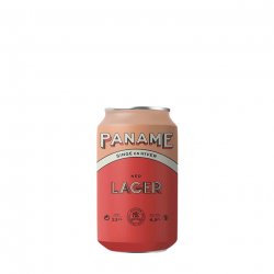 Singe en Hiver -  Paname Brewing Company - Une Petite Mousse