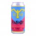 Firebird Parody Session IPA 